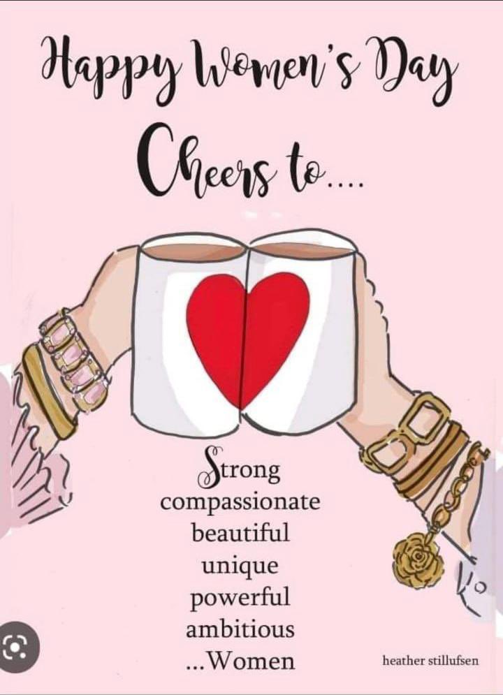 WillowMoon_Ire's tweet photo. You got this!!! 💪🏻 https://t.co/FY0YVvS2aR