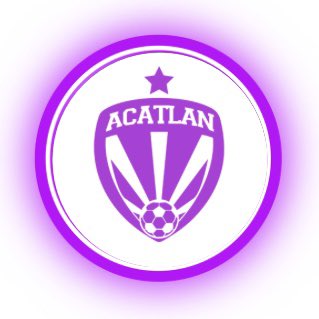 Acatlanfc_oficial tweet media