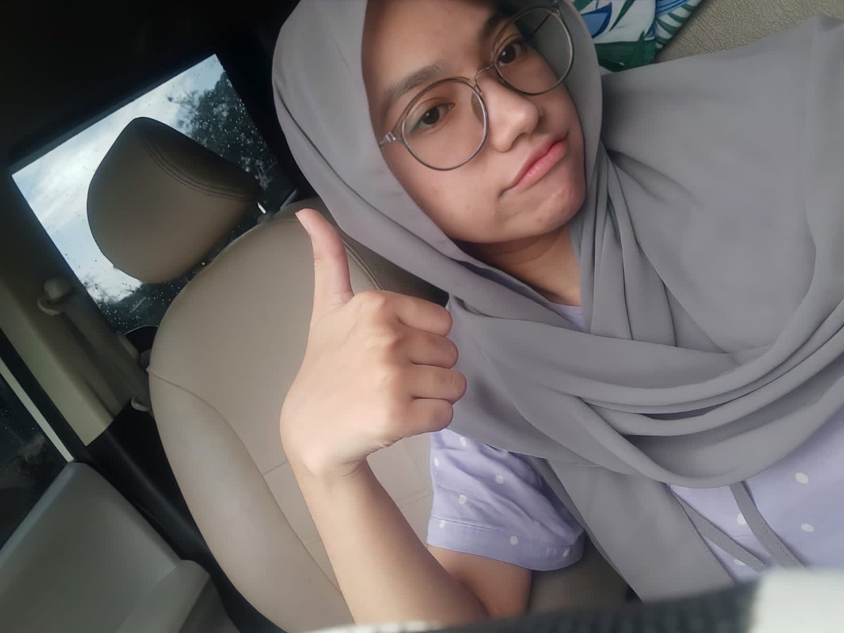 Vanellope Von Schweetz tweet media