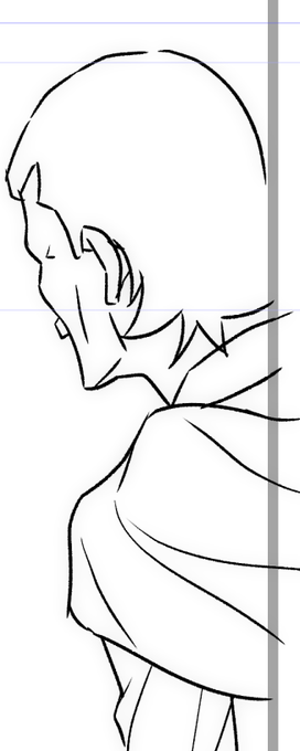 休憩です

毎回ヒロインの顔はほぼ修正しないです
どんな小さなコマでも
汚ヤジの顔ばかりが気になるの 