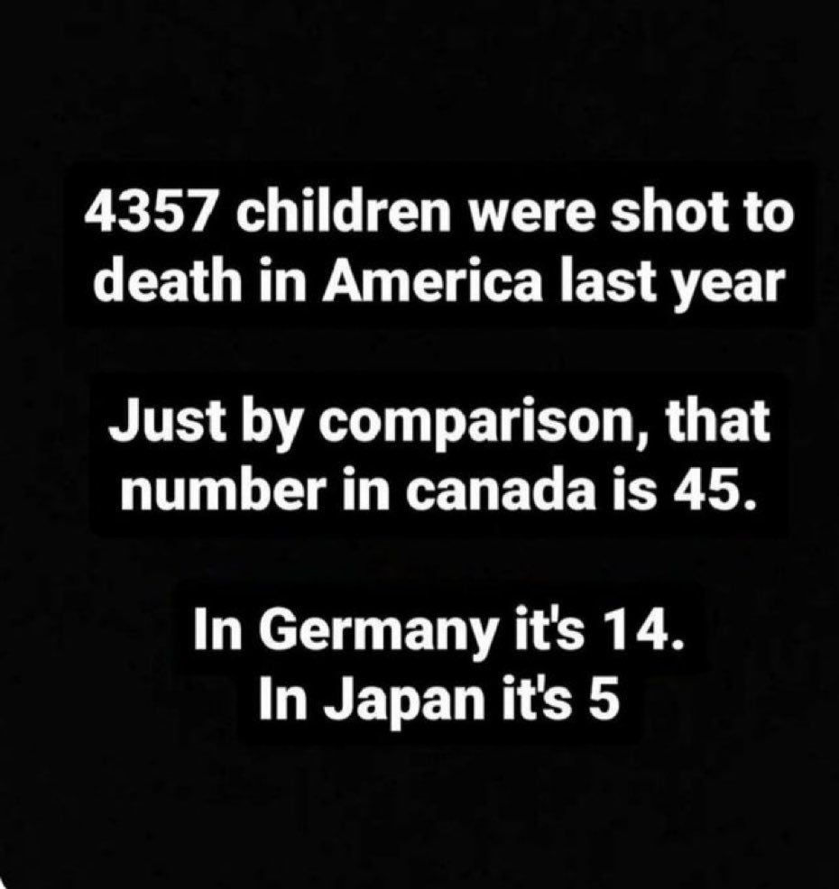 Bishop K W Brown tweet media