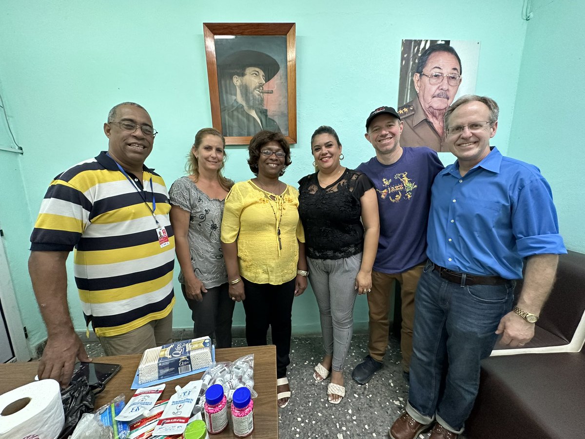 Missing in Brooks County tweet media