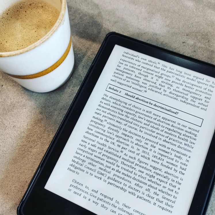 On #IWD23, I'm wondering why abortion is still a criminal offence in the UK?

#feminism #genderequality #womensrights