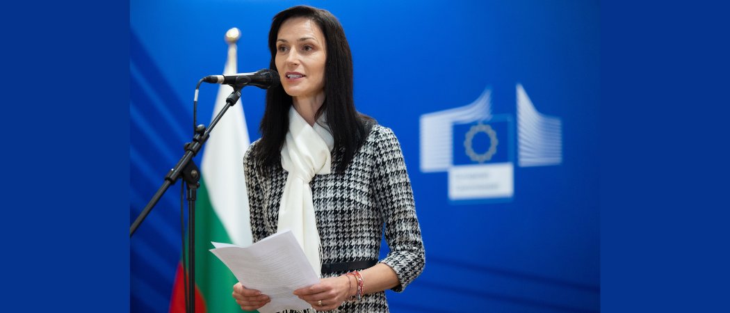 scibus's tweet photo. Feedback from over 2,700 organizations and individuals has been gathered in the EU's largest consultation on research and innovation policy to date. Will it lead to better policy? Science|Business investigates how the outcome will feed into policymaking 👉 https://t.co/wHcubjbH8w https://t.co/0v9rLTRobO