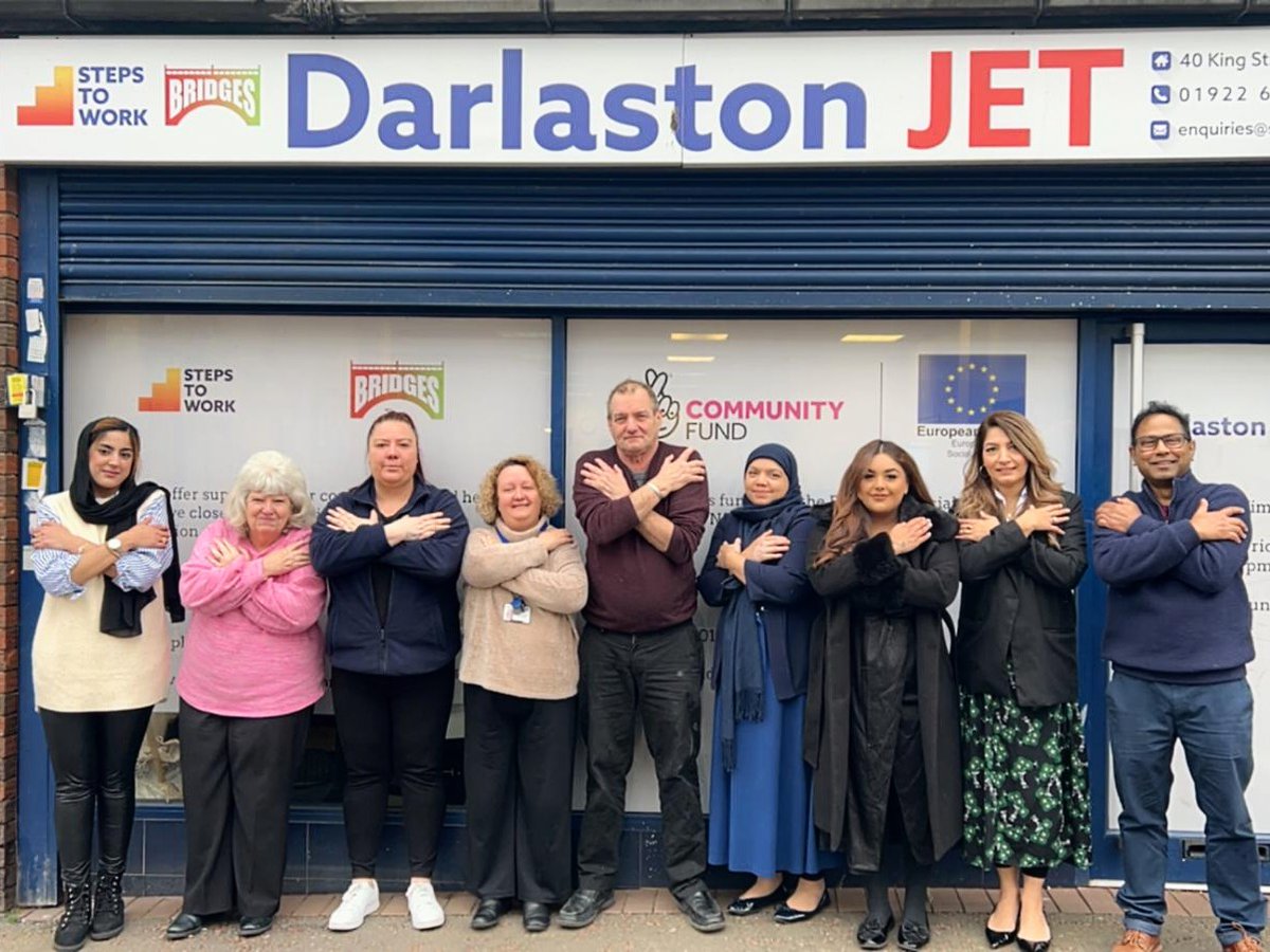 BBO Bridges tweet media