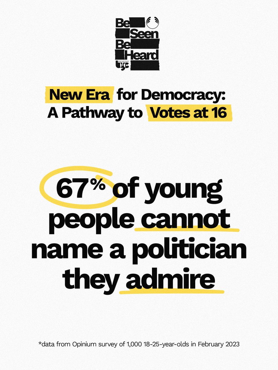 The Body Shop UK tweet media