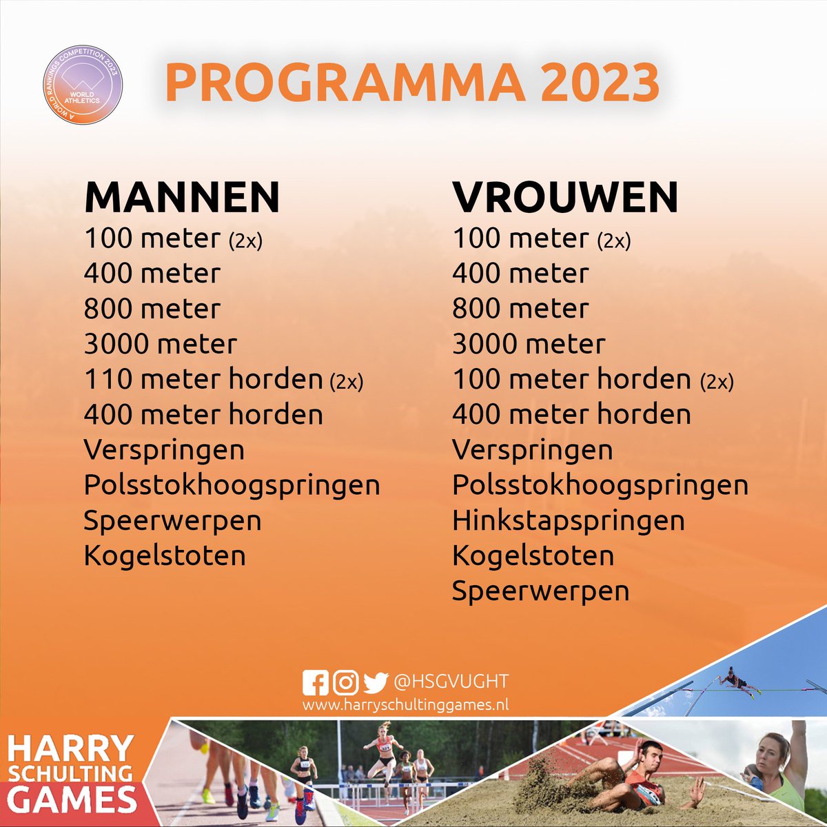 HarrySchultingGames tweet media