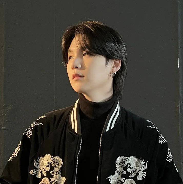 miloenaak's tweet photo. #FotoProfilBaru https://t.co/bqPiepMMdr