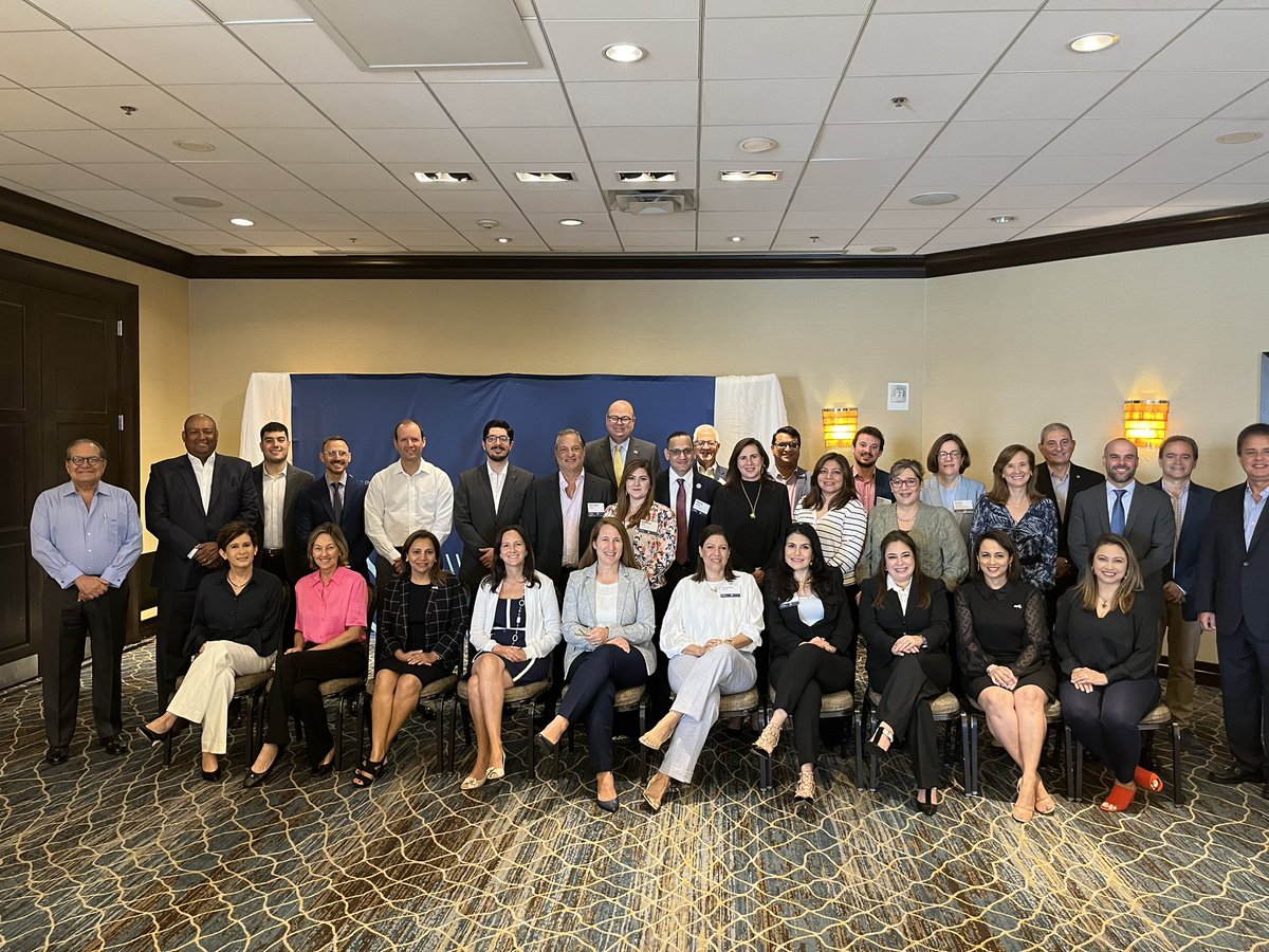 Day 2 on AACCLA’s Strategic Planning Meeting and celebrating International’s Women’s day!