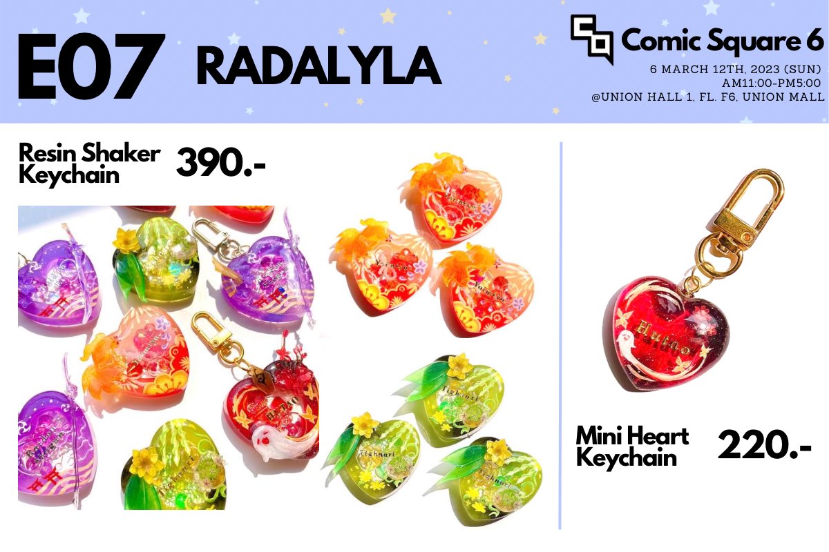 radalyla | rest tweet media