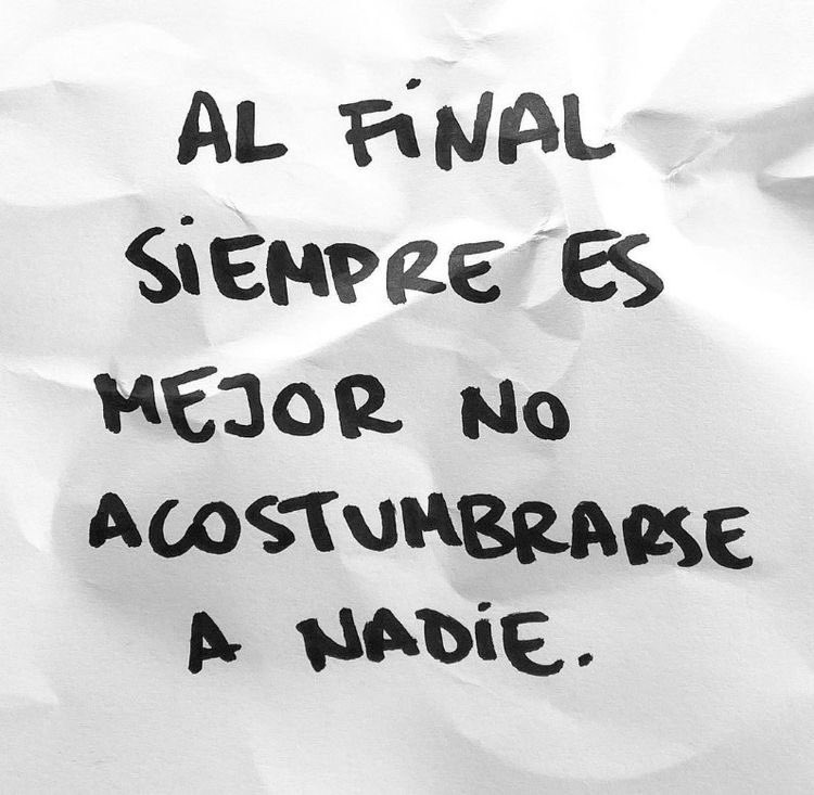 vortexreach's tweet image. 