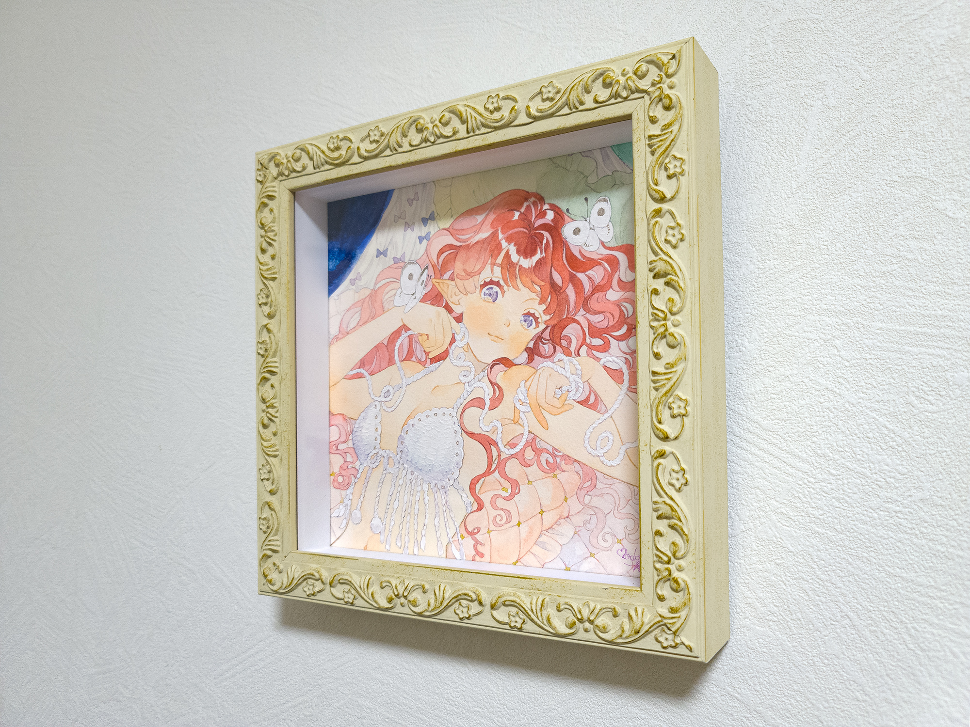 つくし♡ tsukushiza - Search / X