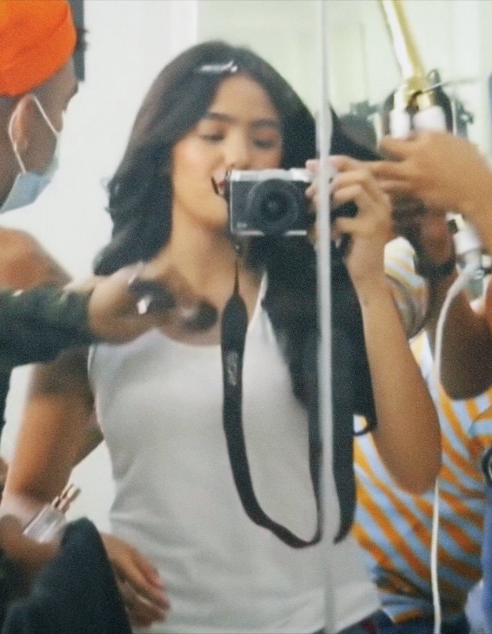 allaboutrabdg's tweet photo. #AndreaBrillantes https://t.co/Z0Rwtl7pDv