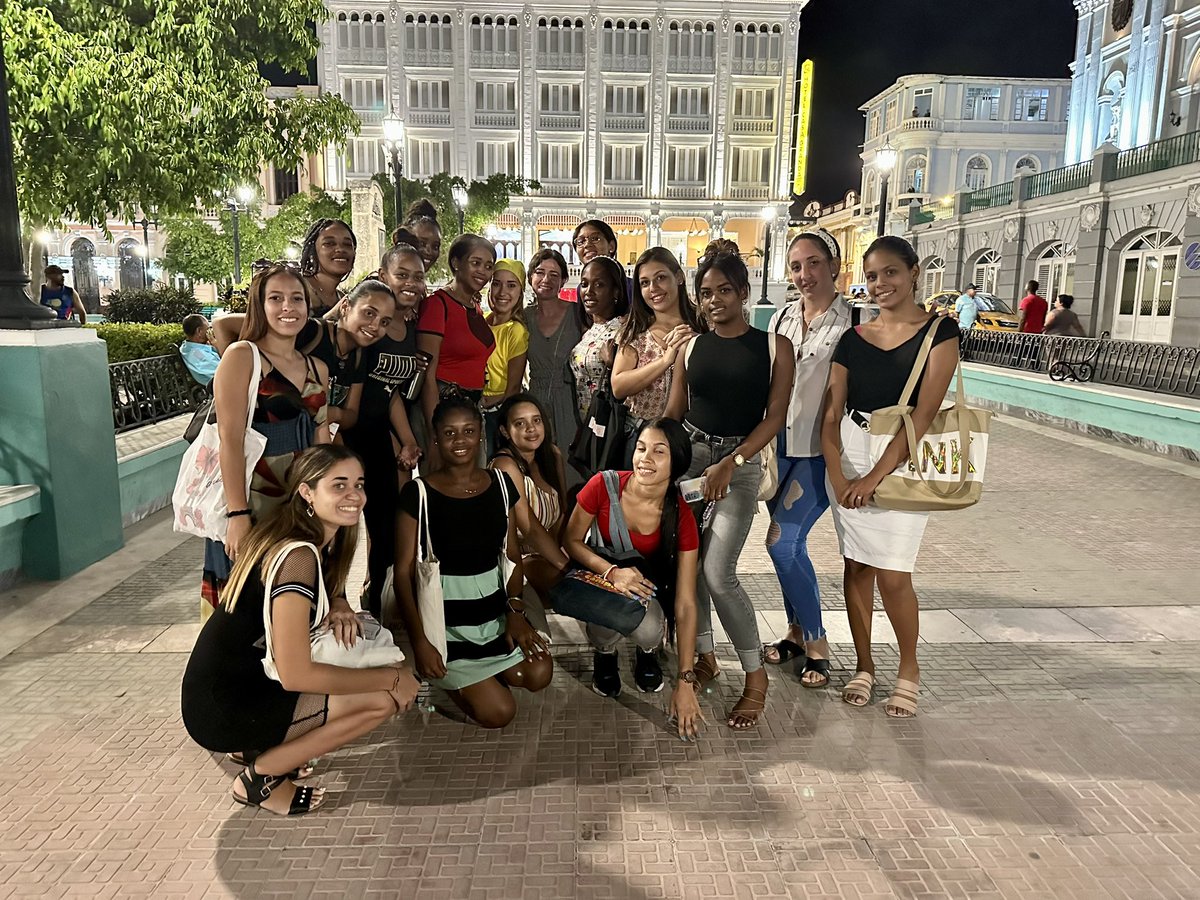 Missing in Brooks County tweet media