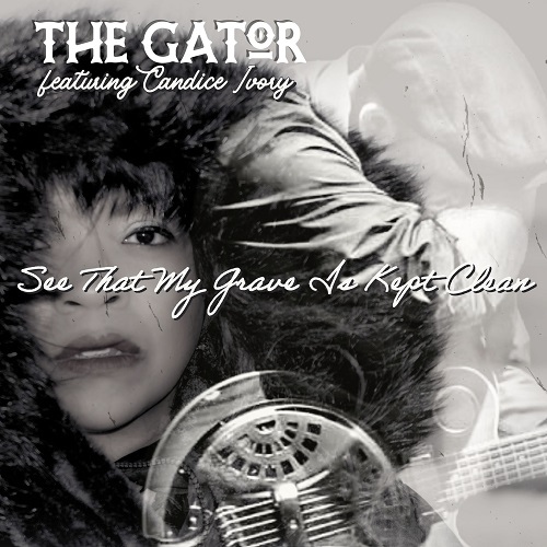MusicNewsWeb's tweet photo. https://t.co/cGbkkwoEyS See My Grave Is Kept Clean #TheGator #Blues #BlindLemonJefferson - See My Grave Is Kept Clean https://t.co/QyX2pbMEkW https://t.co/hjZ4E7tfeW