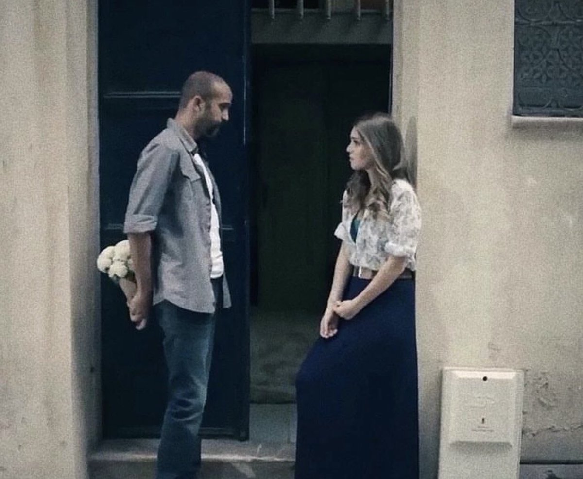 #DünyaKadınlarGünü