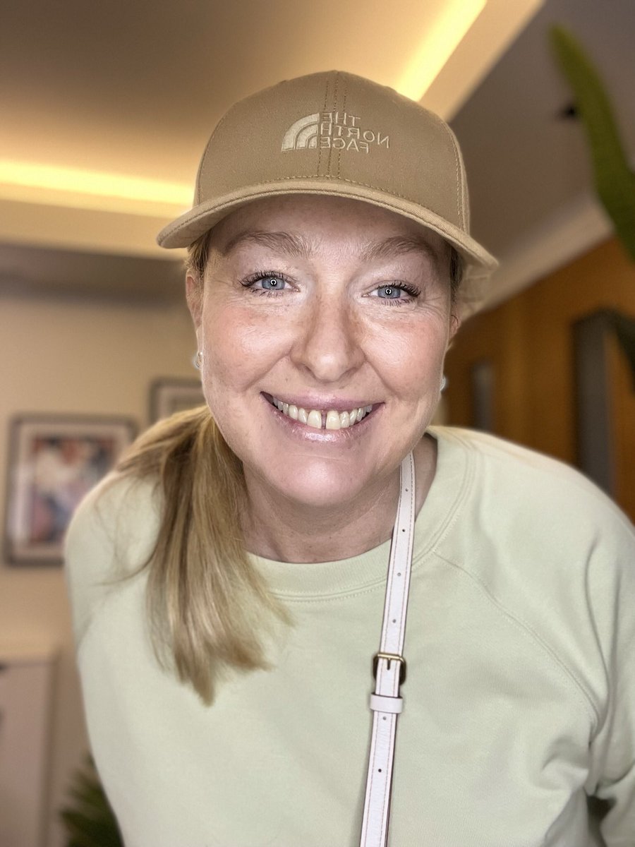 Happy International Women’s Day!
🤜🤜🤜🤜🤜🤜🤜🤜🤜🤜🤜🤜