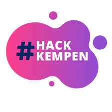 #Belgoprocess is Hack Kempen Partner 2023! 
Wist je dat @Hack Kempen:
• De 1ste publieke Hackathon is in de Kempen
• Nog volop deelnemers zoals jij zoekt, studenten en professionals
• Doorgaat op de Innovatiecampus in Geel op 25-26 maart 2023
hackkempen.be/inschrijving