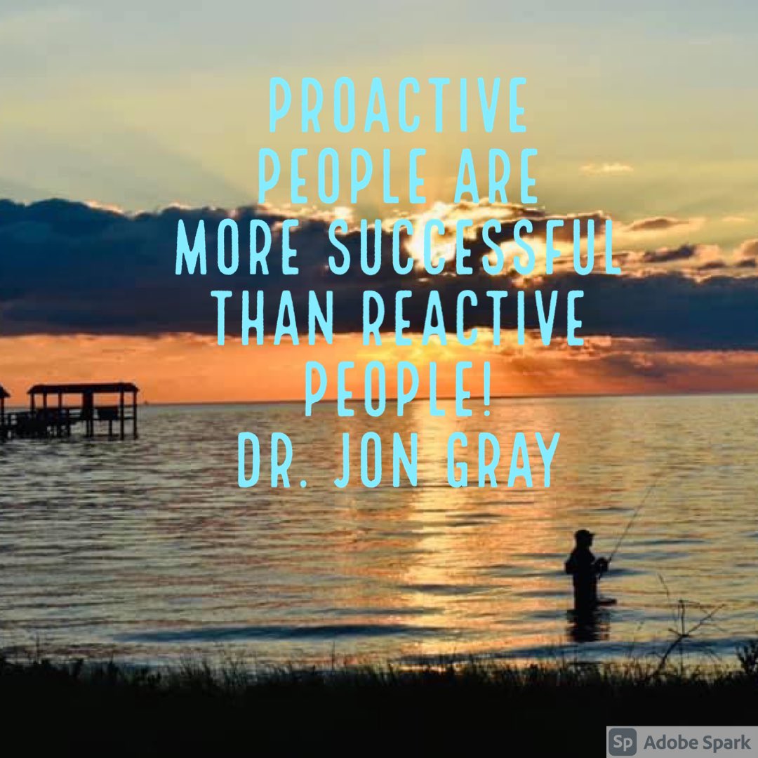 jongray87's tweet image. Today is the first day of presentations in KIN 3301! Get organized NOW for future plans!