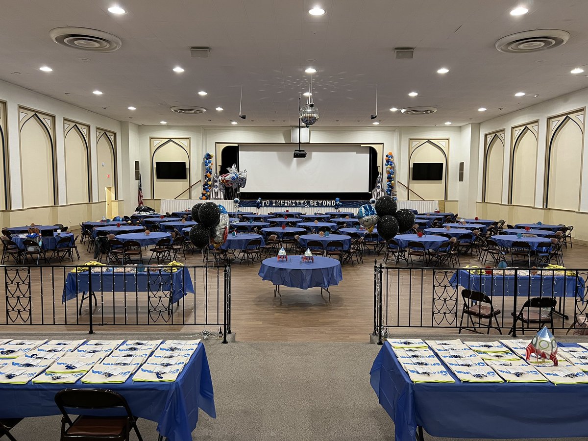 CRichardsITC's tweet image. #EdTechRVA2023 is going to be out of this world!! We can’t wait to support teachers in taking learning BEYOND 🪐🚀👽