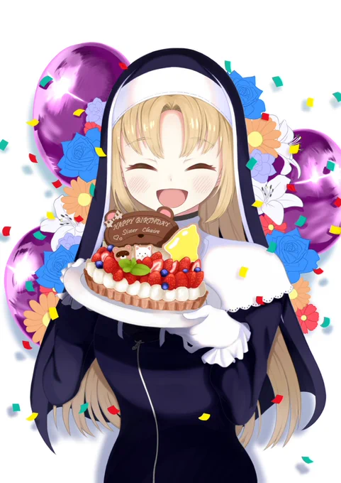 #今までで作画カロリーMAXの作品上げようぜ覚えてる限りでこのふたつだなぁ 