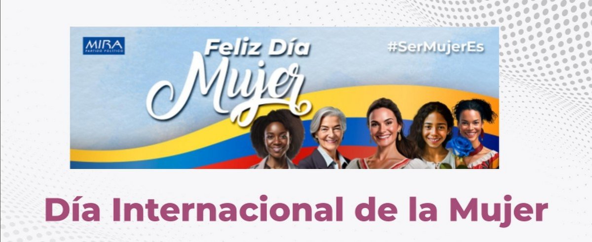 Sandram95886398's tweet photo. #SerMujerEs...Luchar cada dia por nuestros sueños Mujer valiente y emprendedora... https://t.co/HtHaU8YWQ8
