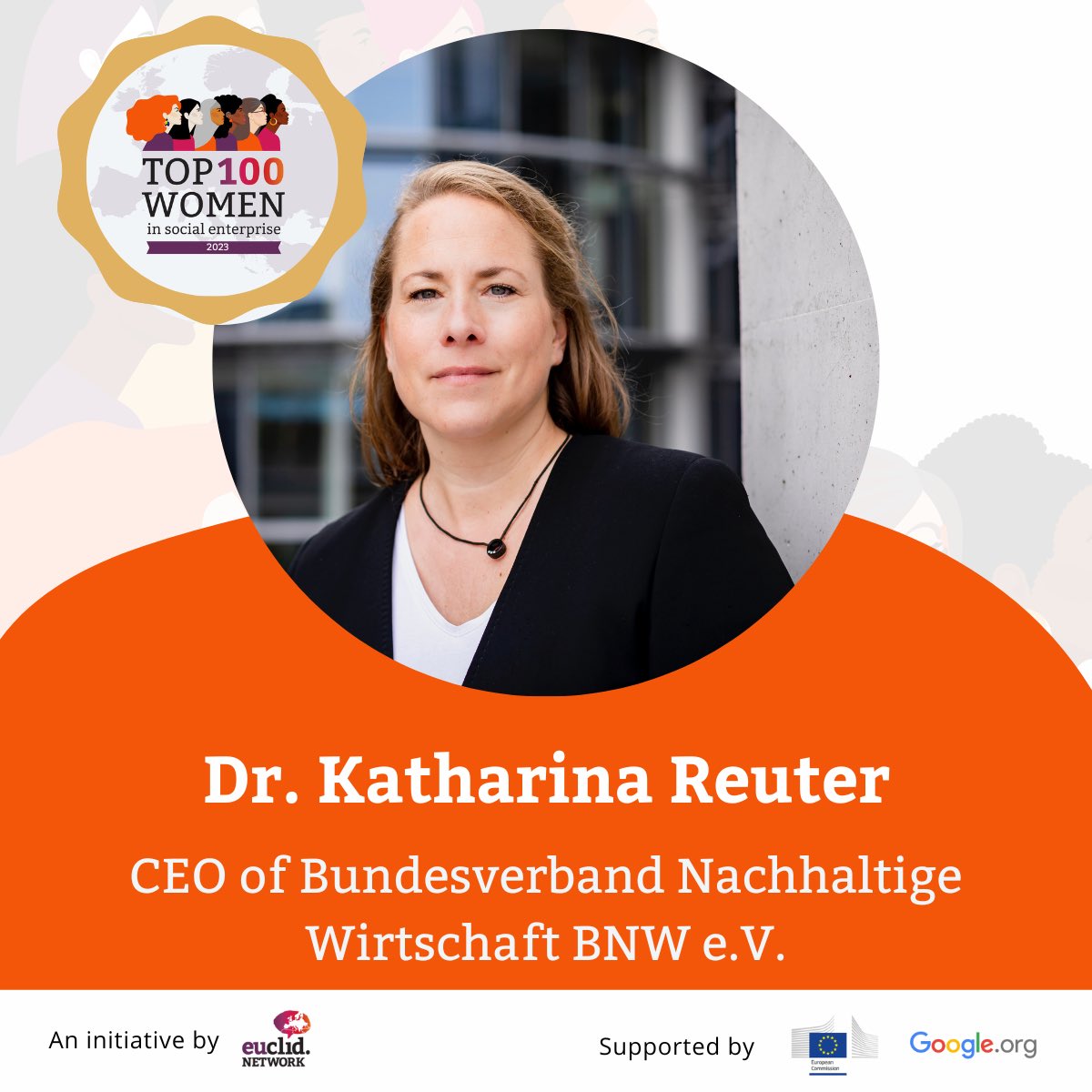 Katharina Reuter tweet media