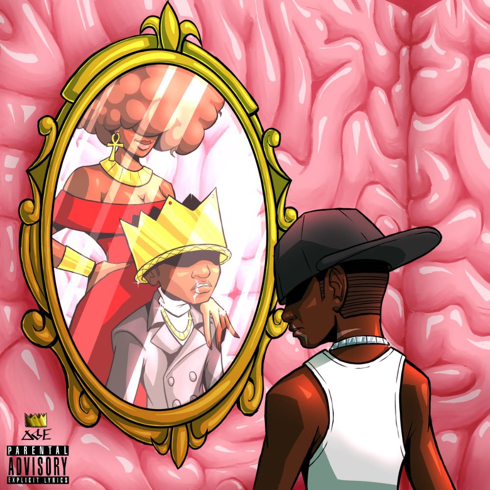 PK Kaiser tweet media