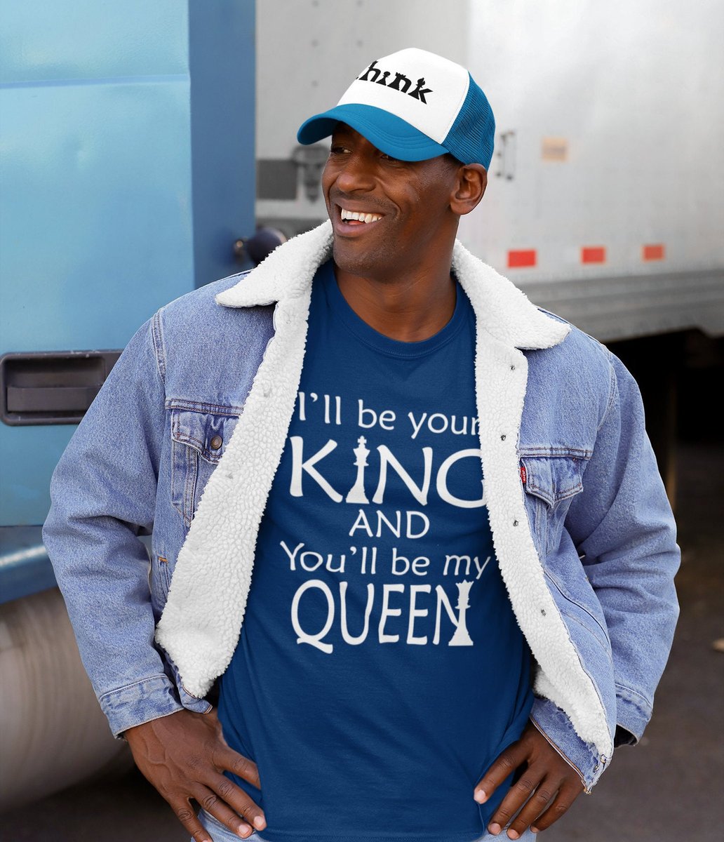 StudioAlfie's tweet photo. Will you be my queen? Checl my #etsy shop: Couple Svg, Chess Couple Png, Mind Games Png, Chess Svg, Player Boyfriend Png, Personal Use Svg, Commercial Use Svg, Easy to Cut, Cricut Svg https://t.co/yAYn5hB9bq #personalusesvg #valentinesday #illustrationchess https://t.co/DDA5UWNd1J