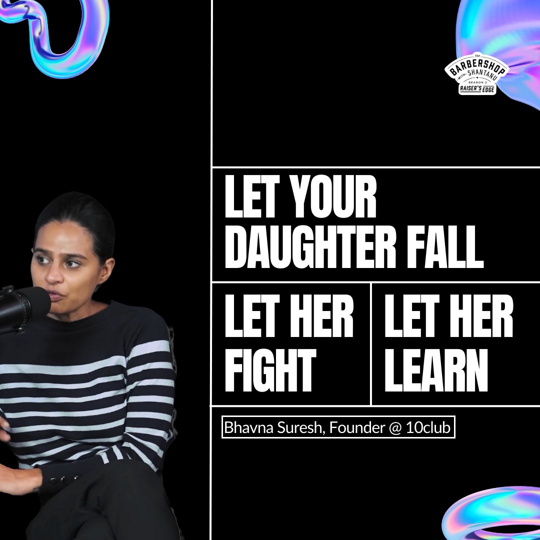 TheBarberShopwS's tweet photo. For #InternationalWomensDay, let's rewind to the conversations we had with @Bhavnasuresh and @vineetasng.
Share this with the women in your life, and let them know how you feel about them!
#content #tbws #vineetasingh #bhavnasuresh #sharktank #bombayshavingcompany https://t.co/g7Fwwd9mZF