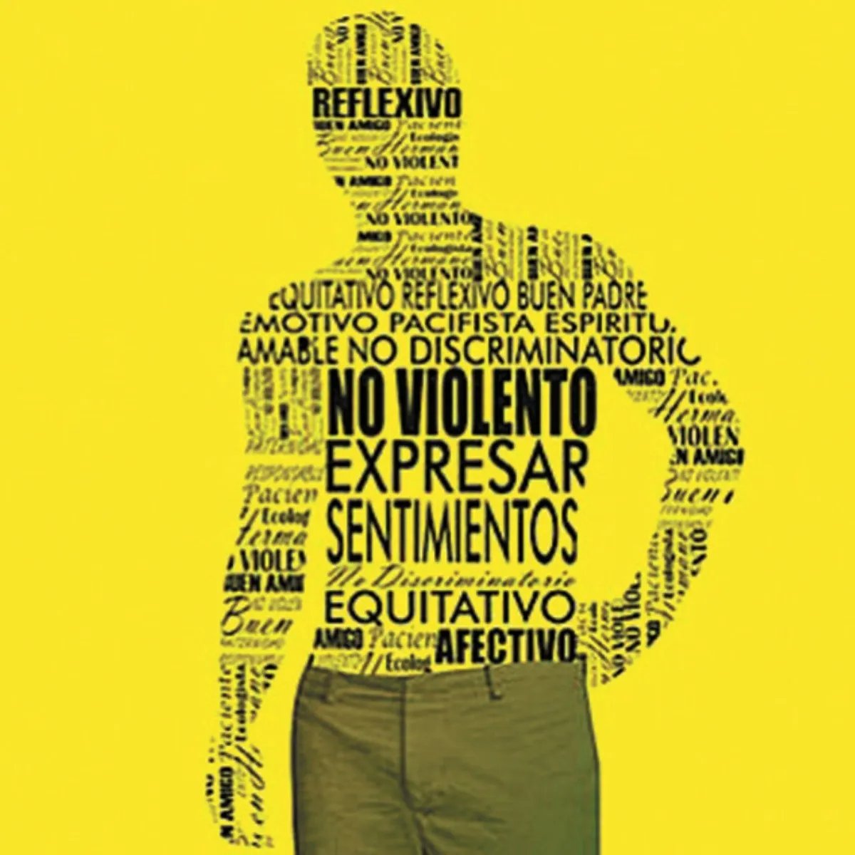 Marcos Loco San Marvel DC Tokusatsu on Twitter "Los hombres no