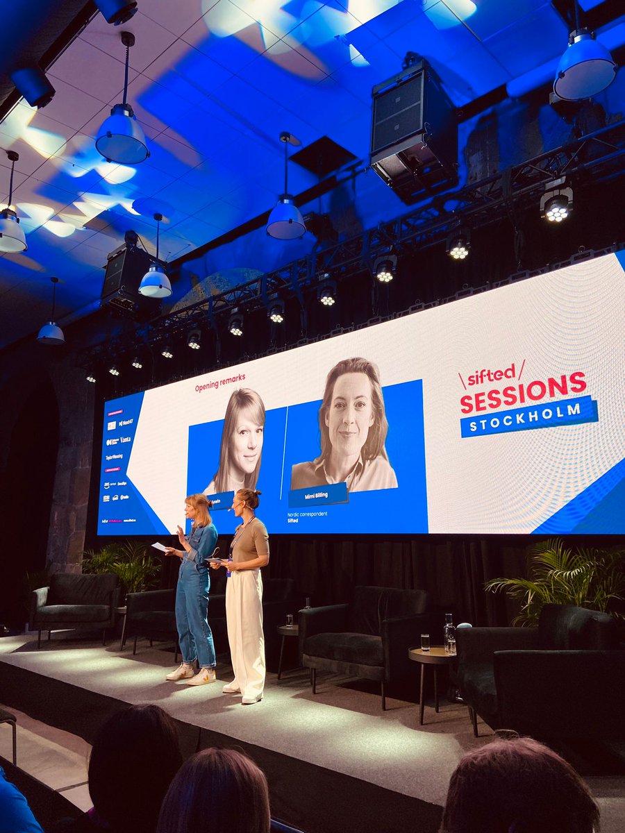 Amy Lewin tweet media