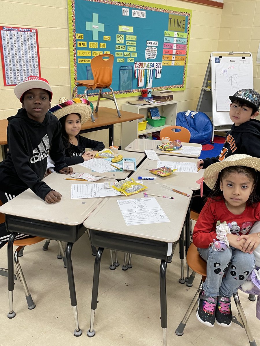 Michelle St.Laurent tweet media