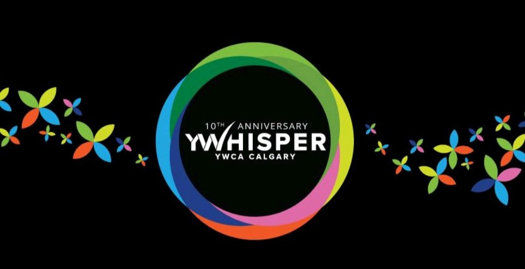 realgeraldauger's tweet photo. Honored and humbled to have been asked to do the blessing for tonight, and to stand with the most powerful and sacred being in this world - the woman ❤. #Creator #love #ourwomen #iskwew #sacredbeing #ywhisper #internationalwomensday2023 #stopviolenceagainstwomen #mmiwg https://t.co/IEebuFj9z5