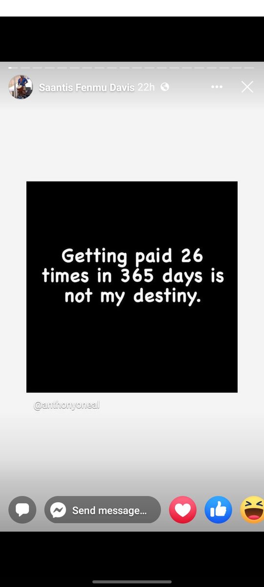 lovelytel's tweet image. #notforme