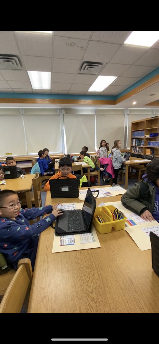 Jackie Del Villar tweet media