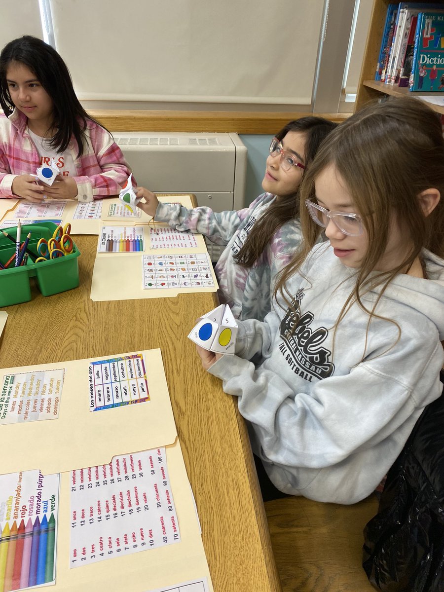 Jackie Del Villar tweet media