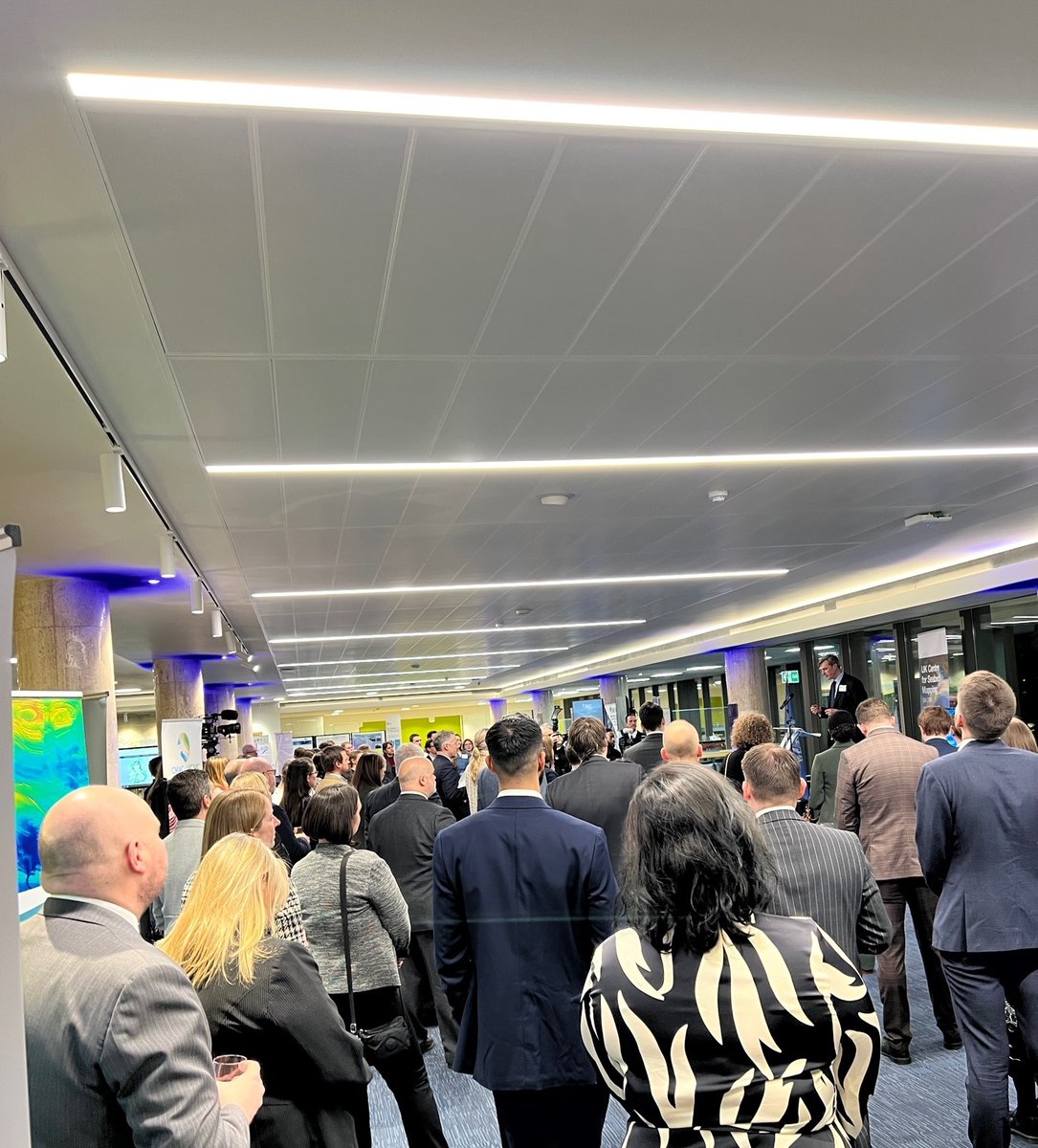 UKHO's tweet image. Yesterday, with @MCA_media we hosted members of the UK Centre for Seabed Mapping #UKCSM at @IMOHQ.

Members had the opportunity to demonstrate their involvement in #SeabedMapping and learn more about the activities and priorities of their peers. ow.ly/t8TO50N88iW