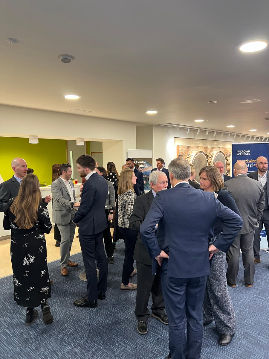 UKHO's tweet image. Yesterday, with @MCA_media we hosted members of the UK Centre for Seabed Mapping #UKCSM at @IMOHQ.

Members had the opportunity to demonstrate their involvement in #SeabedMapping and learn more about the activities and priorities of their peers. ow.ly/t8TO50N88iW