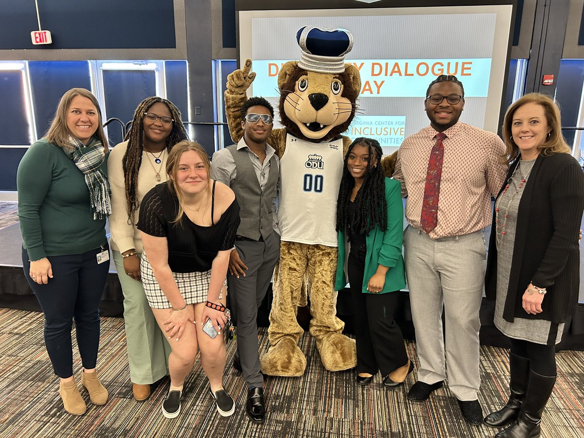 Melissa George tweet media