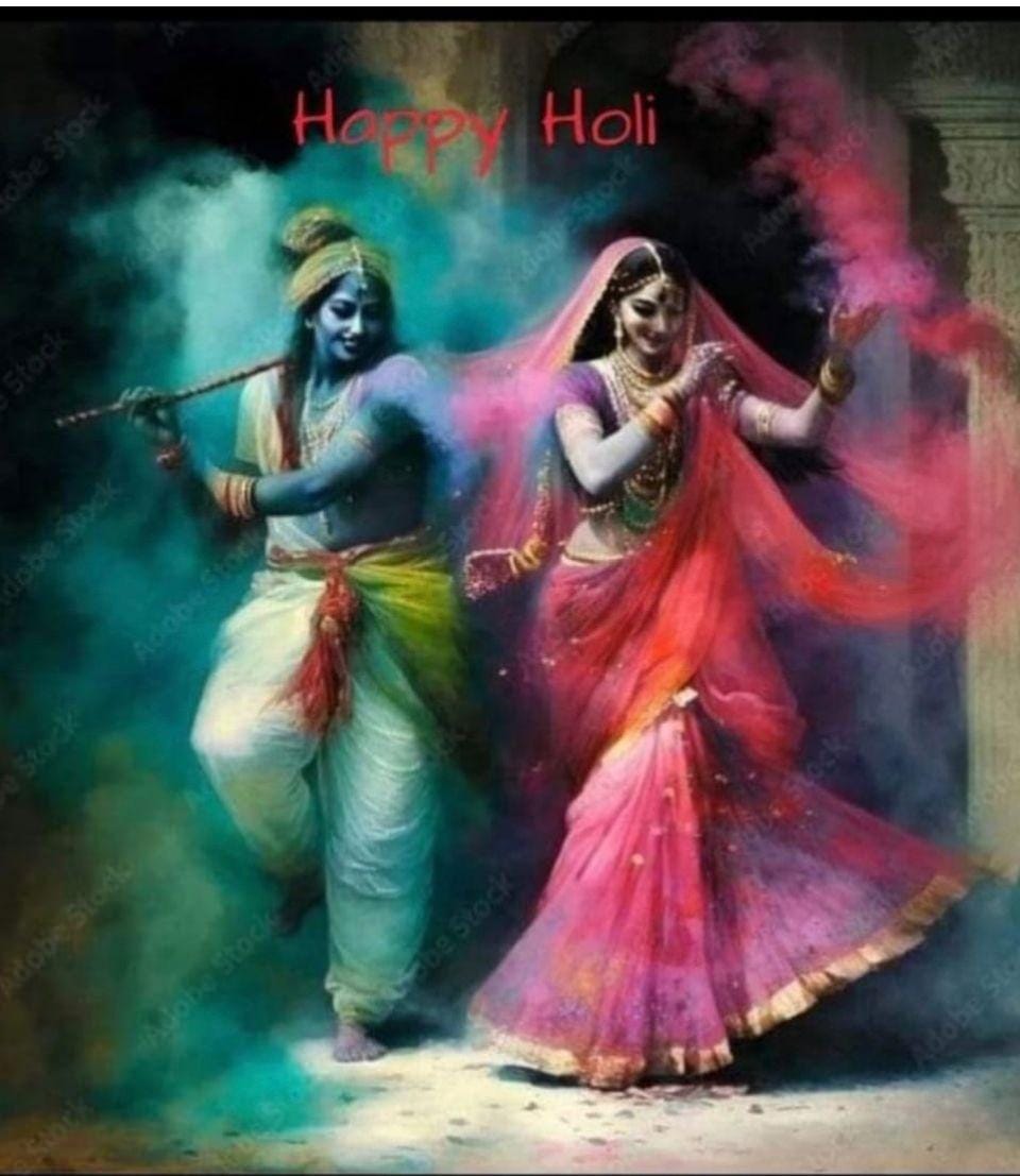 Dr. Vishnu Sharma (@skvishnu2014) on Twitter photo 