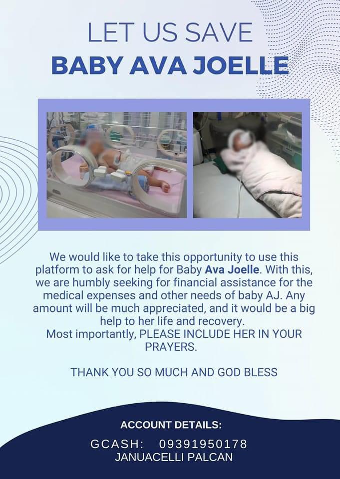 francisderick_'s tweet photo. Twitter, please do your thing. 🥺 https://t.co/AlSz7WNY6H