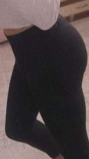 Maras  pasifm aktif erkekler dm 🖤❤️ <a href="/gayarabul/">❤️GAY ARA BUL❤️</a> #marasgay #marasaktif @CdAraBul <a href="/gay_diyari/">Touati</a> <a href="/TransCDpaylas/">Trans CD Paylaşım</a>