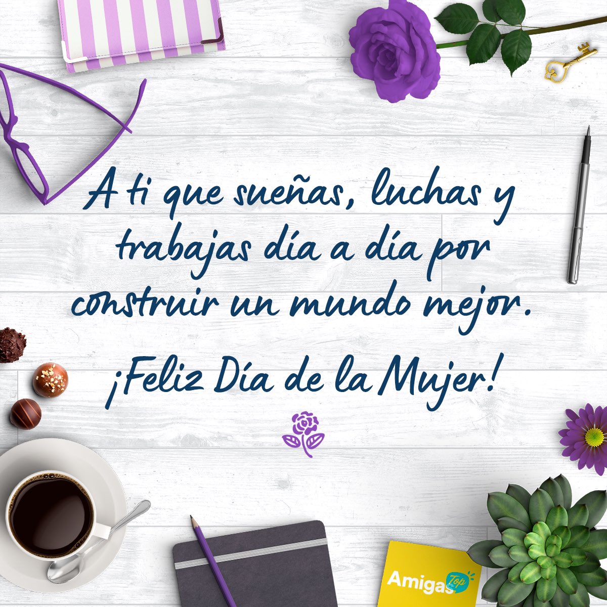 Maria Camila Mejía tweet media