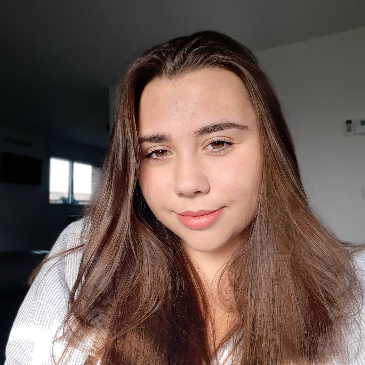 Juliejds16's tweet photo. #NouvellePhotoDeProfil https://t.co/0Ti8nQIre2
