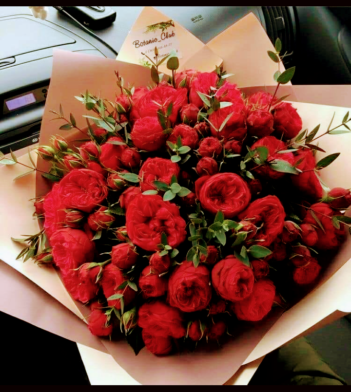 No dia de hoje, minhas melhores homenagens às mulheres da Direita, mulheres de ouro, mulheres guerreiras! A Direita não seria o que é se antes não houvessem as mulheres da Direita. Beijos a todas! 😘😘😘