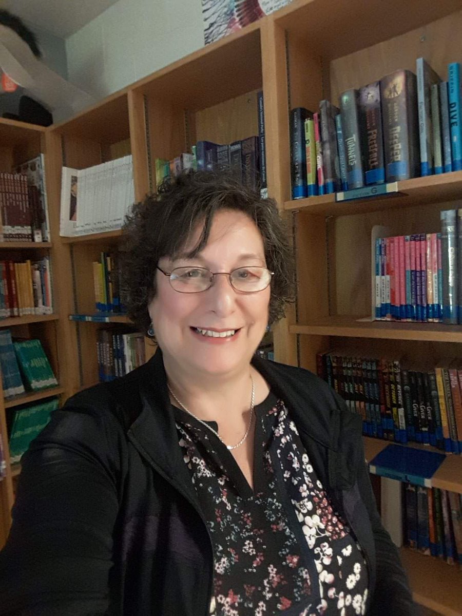 Ingried Wimmer tweet media