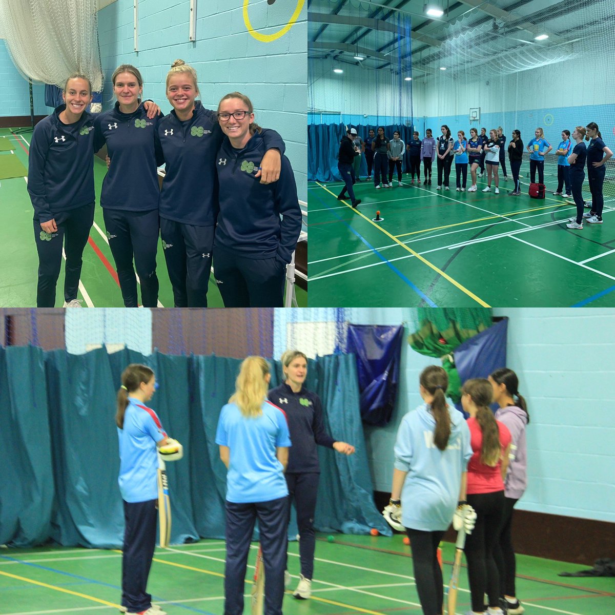 SEG (@seg_coaching) on Twitter photo A happy #InternationalWomensDay to all our amazing female coaches and players at SEG, along with all the women & girls paving the way in women’s sport. <a href="/tashfarrant/">Tash Farrant</a> <a href="/rhianna_southby/">Rhianna Southby</a> @PaigeSchol <a href="/BrySmith97/">Bryony Smith</a> <a href="/amy_gordon21/">Amy Gordon</a> <a href="/evagray134/">Eva Gray</a> <a href="/lydiagreenway/">Lydia Greenway</a> <a href="/markbutcher72/">mark butcher</a> #SEGGirlsCan A happy #InternationalWomensDay to all our amazing female coaches and players at SEG, along with all the women & girls paving the way in women’s sport. <a href="/tashfarrant/">Tash Farrant</a> <a href="/rhianna_southby/">Rhianna Southby</a> @PaigeSchol <a href="/BrySmith97/">Bryony Smith</a> <a href="/amy_gordon21/">Amy Gordon</a> <a href="/evagray134/">Eva Gray</a> <a href="/lydiagreenway/">Lydia Greenway</a> <a href="/markbutcher72/">mark butcher</a> #SEGGirlsCan