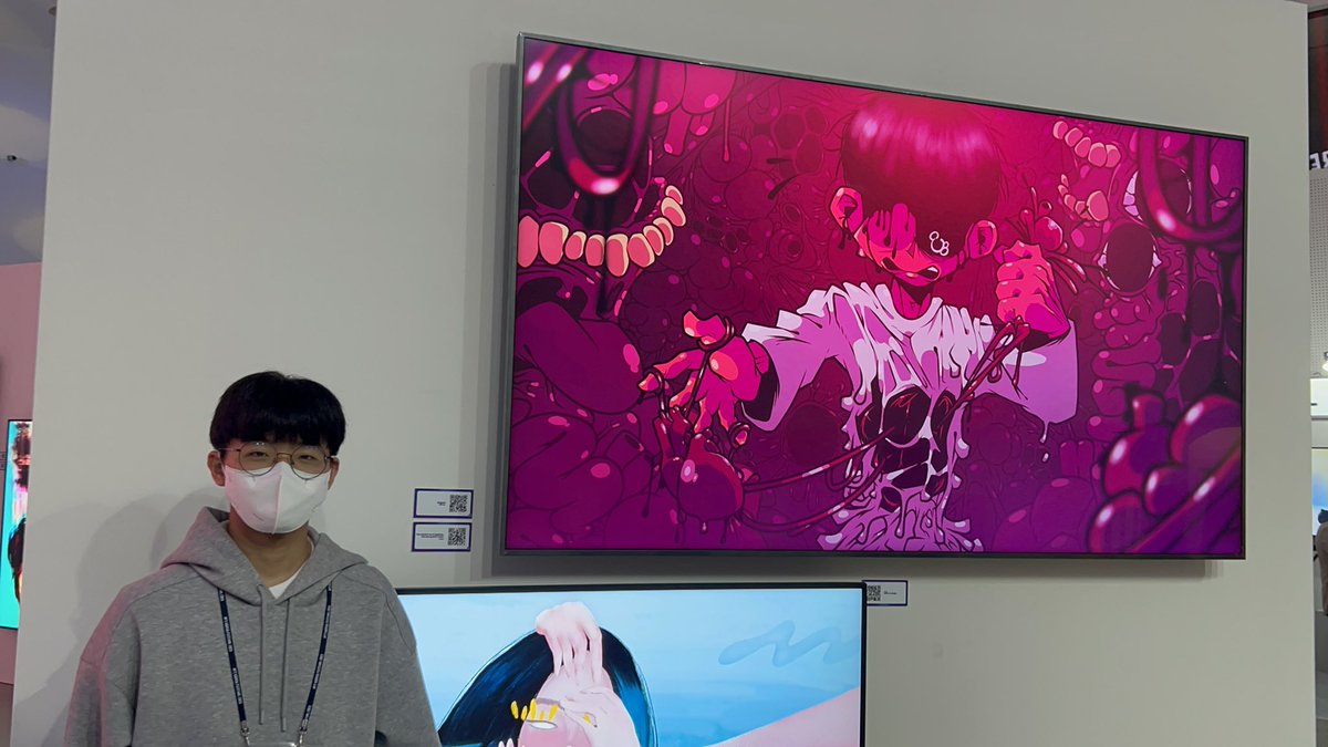 🟨 ARThief.eth tweet media