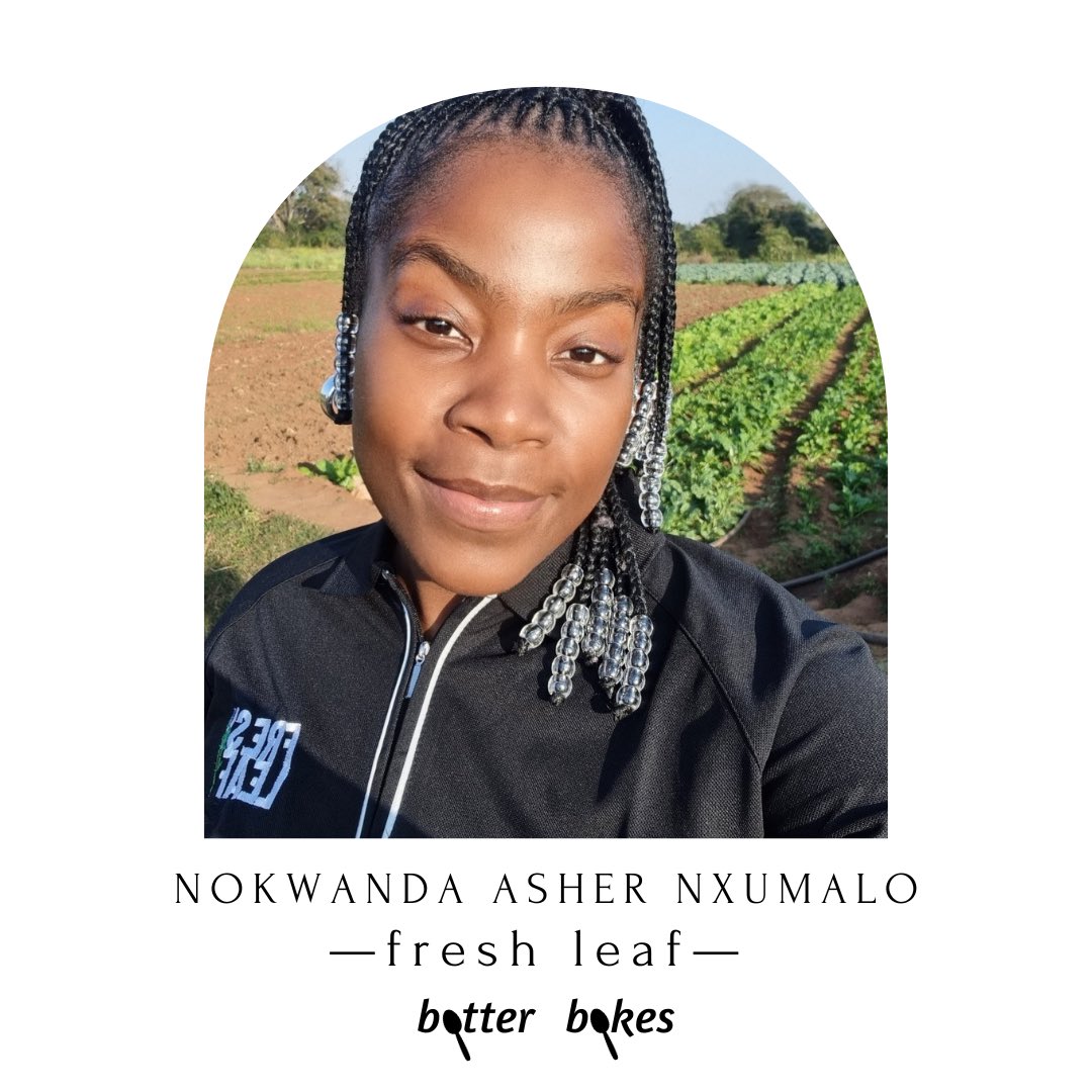 batter_bakes's tweet photo. Happy #InternationalWomensDay to all women, you make the world a batter place. Special mention:
@SipWithSips our founder for taking bringing something new & inclusive to Eswatini.
Asher @ #FreshLeaf who goes above & beyond for us, even delivering on her wedding dayπ€ /1 https://t.co/0k3wYPTpHm